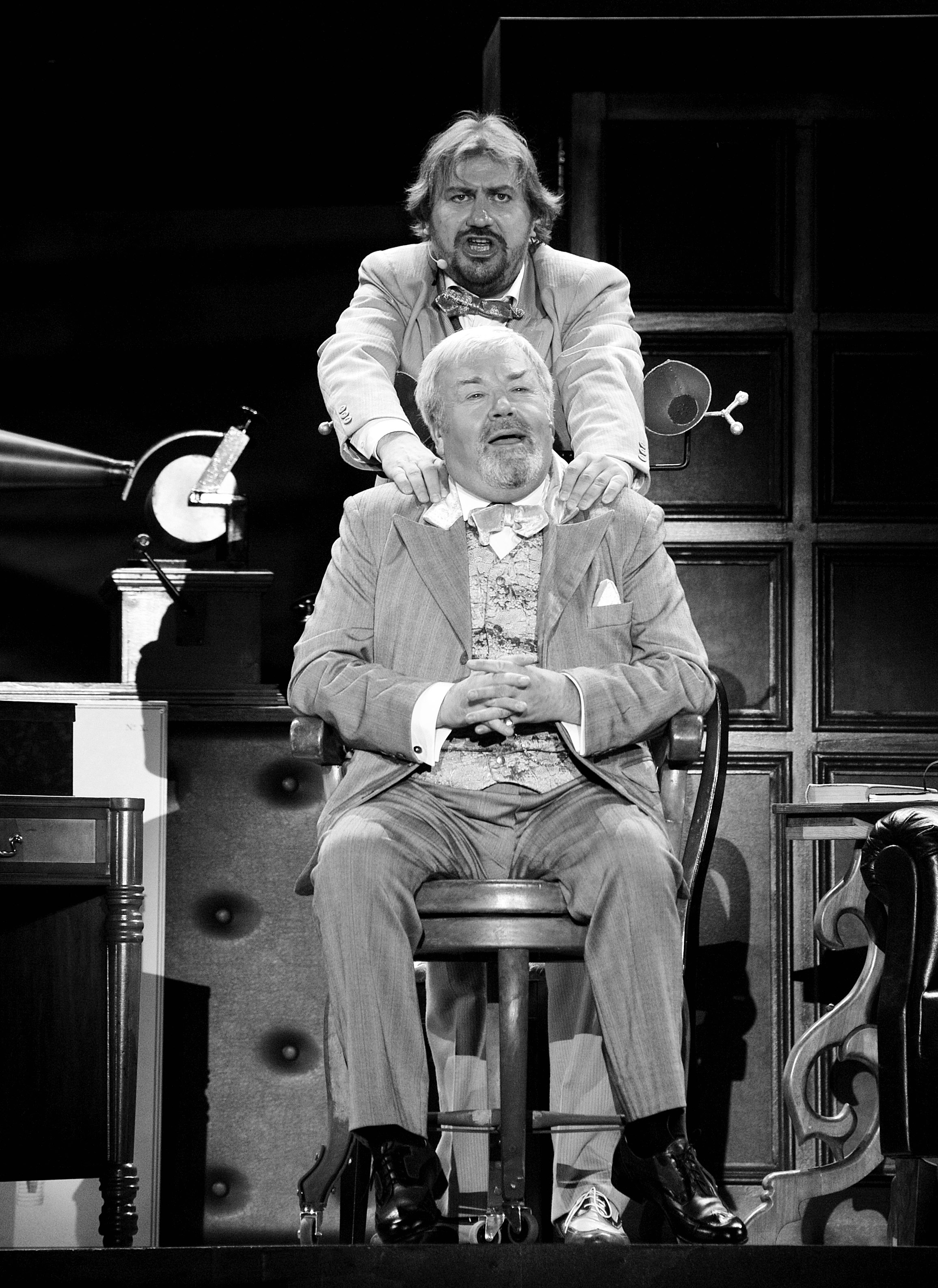 20-21_szeged - myfairlady 8